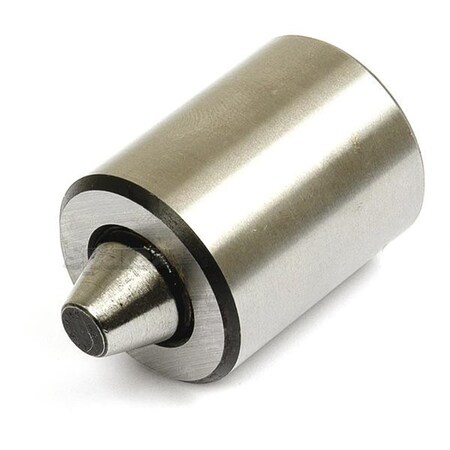 Reliable Aftermarket Parts Our Name Says It All
